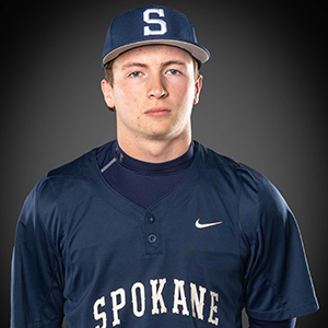 Bowman, Zach - CCS Baseball
