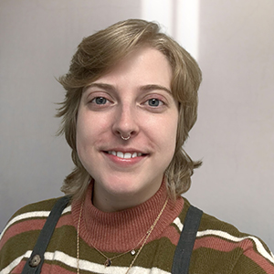 Emily Allen