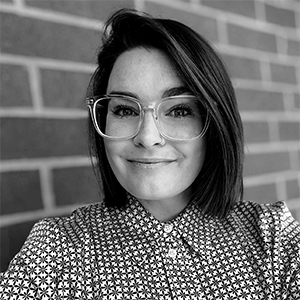 Katrina Brisbin