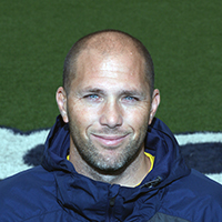 Kenny Krestian