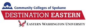 CCS Destination Eastern logo