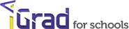 iGrad for Schools